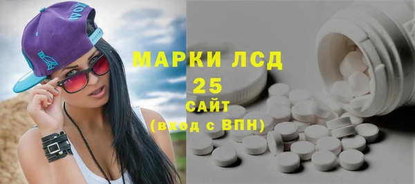 соль ск Арсеньев