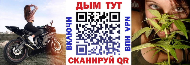 Бошки Шишки Amnesia Исилькуль